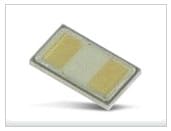 IPDiA Low Profile Silicon Capacitor 