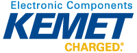 KEMET Electronics T598 Polymer Electrolytic Capacitors