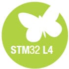 STM32 L4