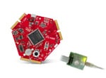 Infineon XMC4500 Evaluation Boards and Kits