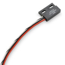 Littelfuse 55310 Series Sensors