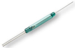 Littelfuse High Power / Voltage Sensors