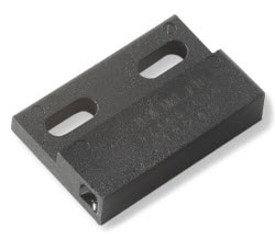 Littelfuse Rectangular Actuators