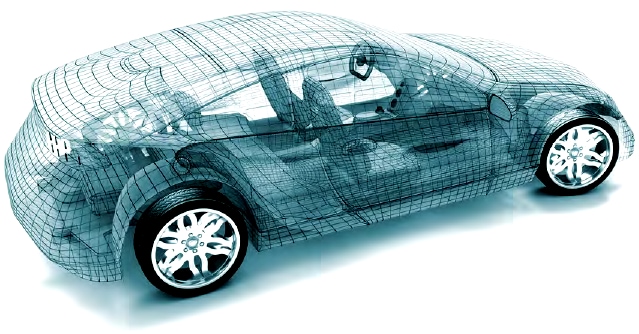 Littelfuse Automotive Application Solutions