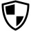 電路保護