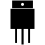 半導體