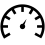 測試和測量