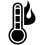 熱管理