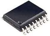 Maxim MAX14850 Six-Channel Digital Isolator