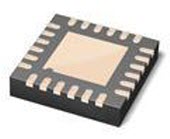 Maxim MAX5134 16-Bit Quad Digital-to-Analog Converter (DAC)