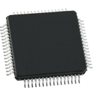 Microchip SAM4S ARM® Cortex®-M4 Flash MCU