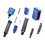 感測器