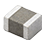 Inductors, Chokes & Coils