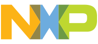 NXP