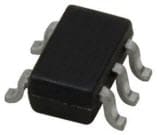 ON Semiconductor 80mA CMOS低Iq LDO電壓穩壓器 ON Semiconductor 80mA CMOS低Iq LDO電壓穩壓器