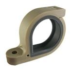 Amphenol Pcd P-Clamps