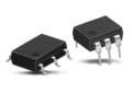 Panasonic Photovoltaic MOSFET Drivers