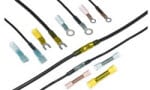 Molex Perma-Seal™ Terminal Connectors