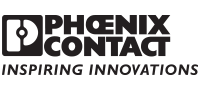 Phoenix Contact