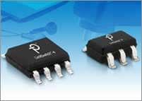Power Integrations LYTSwitch-4 High Power LED Driver ICs
