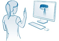 Gesture Recognition