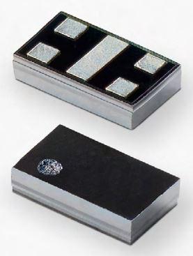 Littelfuse SP1015 Series TVS Diode Array