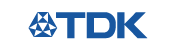 TDK