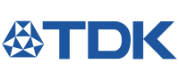 EPCOS / TDK EP Series Ferrite Core Transformers