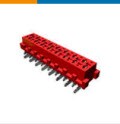 TE Connectivity Micro-MaTch Connector System