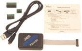 TMDSEMU200-U Spectrum Digital XDS200 USB Debug TMDSEMU200-U Spectrum Digital XDS200 USB Debug