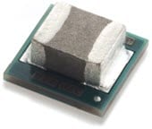 Texas Instruments TPS821x0 Step-Down Converter Modules