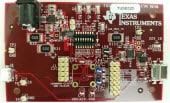 Texas Instruments TUSB320EVM Evaluation Module (EVM)