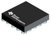 Texas Instruments bq25120 Integrated Battery Charge Management IC