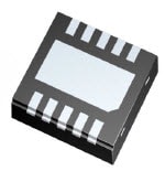 Infineon Body Control Modules