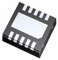 Infineon Automotive Lighting Modules