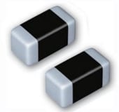 Taiyo Yuden CB Series Wire-Wound Chip Power Inductors
