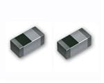 Taiyo Yuden HKQ/AQ High Frequency Inductors