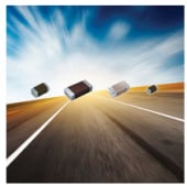 Taiyo Yuden Automotive-Grade Products