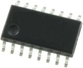STMicroelectronics VIPer0P Zero-Power Off-Line High Voltage Converter