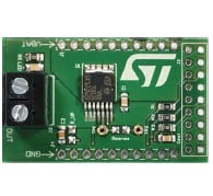 STMicroelectronics EV-VN7007AH & EV-VN7007ALH Evaluations Boards
