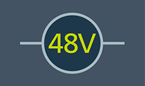 48V Products