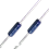 經典電阻