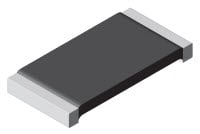 Vishay SMD Improved Stability Over Life