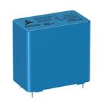 EPCOS / TDK Industrial Grade MKP 350VAC X2 Capacitors
