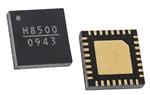 Analog Devices HMC8500 RF Amplifiers