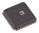 Analog Devices AD7124 Analog Front End