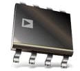 Analog Devices AD8276 Low Power, Precision Difference Amplifiers