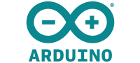 Arduino UNO WiFi