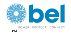 Bel Group