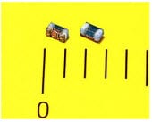 Coilcraft 0402 Ceramic Chip Inductors
